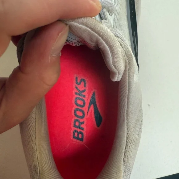 Brooks Glycerin Max - Picture 2 of 5